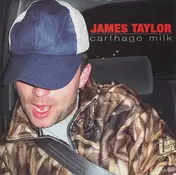 James S. Taylor - Carthage Milk
