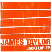 James S. Taylor