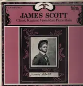 James Scott