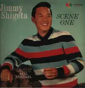 James Shigeta