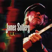 James Solberg - L.A. Blues