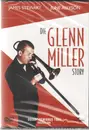 DVD - James Stewart - Die Glenn Miller Story - Still Sealed
