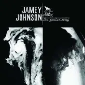 jamey johnson - Guitar Songs