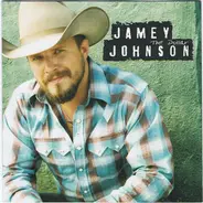 Jamey Johnson - The Dollar