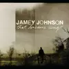 LP - JAMEY JOHNSON - THAT LONESOME SONG