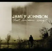 jamey johnson