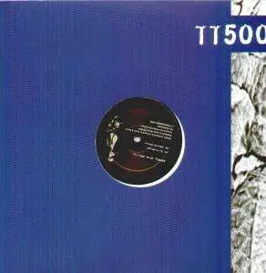 Jamez And DJ Derric - Virtualize