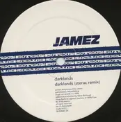 Jamez - Darklands