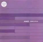 Jamez - Energy of life