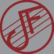 Jam Factory - Vol.2