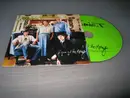 CD Single - Jamie T - If You Got The Money - Cardboard