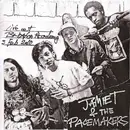 Double CD - Jamie T - Live At Brixton Academy 5 Feb 2010