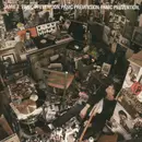 CD - Jamie T - Panic Prevention