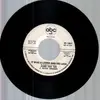 7inch Vinyl Single - Jamie & The J. Silvia Singers - It Was A Lover And His Lass/ It's Not Unusual - promo