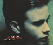 Jamie Walters - Hold On