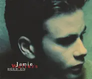Jamie Walters - Hold On