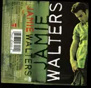 MC - Jamie Walters - Jamie Walters - still sealed