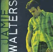 Jamie Walters - Jamie Walters