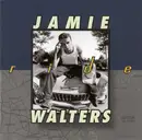 CD - Jamie Walters - Ride