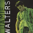 CD - Jamie Walters - Jamie Walters