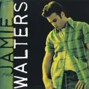 CD - Jamie Walters - Jamie Walters