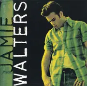 CD - Jamie Walters - Jamie Walters