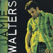 Jamie Walters - Jamie Walters