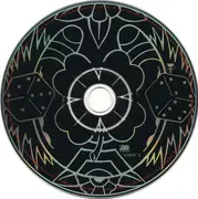 CD - Jamie Walters - Jamie Walters