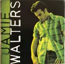 CD - Jamie Walters - Jamie Walters