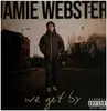 LP - Jamie Webster - We Get By
