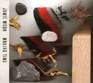 Jamie Woon - Making Time