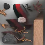 LP - Jamie Woon - Making Time - incl. Booklet