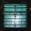 CD - Jamie Woon - Mirrorwriting