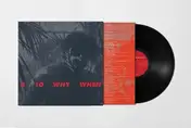 Jamie Woon - 3, 10, Why, When