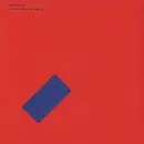 12inch Vinyl Single - Jamie xx - All Under One Roof Raving