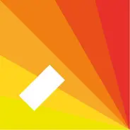 Jamie xx - Loud Places (Remixes)