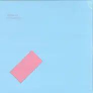 Jamie xx - Girl / Sleep Sound