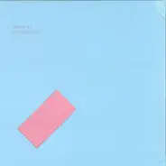 Jamie xx - Girl / Sleep Sound