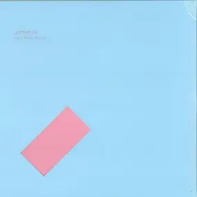 Jamie xx - Girl / Sleep Sound