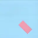 12inch Vinyl Single - Jamie xx - Girl / Sleep Sound - Die-cut sleeve with OIS