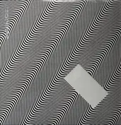 Young/XL/Beggars Group / Indigo