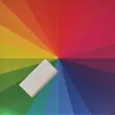 LP - Jamie xx - In Colour