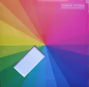 Jamie xx