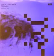 Jamie Anderson - Tornado