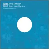 Jamie Anderson - Rebel Sound (Part 1)