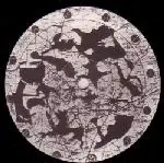 Jamie Bissmire - Sacred Ground