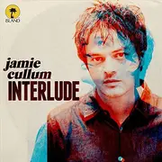 CD - Jamie Cullum - Interlude