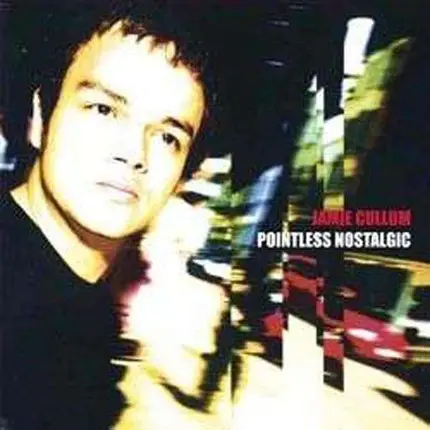 Jamie Cullum - Pointless Nostalgic
