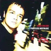 Jamie Cullum - Pointless Nostalgic
