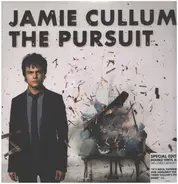 Jamie Cullum - Pursuit